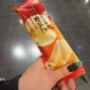 ヒメ日記 2025/05/19 19:38 投稿 ゆうき ソープランド AQUA（アクア）