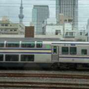 ヒメ日記 2025/05/19 19:40 投稿 ゆうき ソープランド AQUA（アクア）