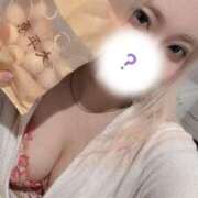 ヒメ日記 2025/05/19 21:08 投稿 ゆうき ソープランド AQUA（アクア）