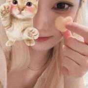 ヒメ日記 2025/05/19 21:36 投稿 ゆうき ソープランド AQUA（アクア）