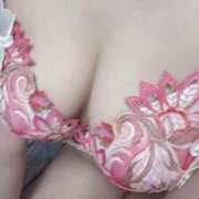 ヒメ日記 2025/05/22 17:42 投稿 ゆうき ソープランド AQUA（アクア）