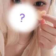 ヒメ日記 2025/05/26 17:48 投稿 ゆうき ソープランド AQUA（アクア）