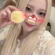 ヒメ日記 2025/05/28 11:08 投稿 ゆうき ソープランド AQUA（アクア）