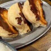 ヒメ日記 2025/05/30 00:16 投稿 ゆうき ソープランド AQUA（アクア）