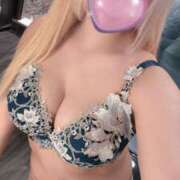 ヒメ日記 2025/05/30 22:58 投稿 ゆうき ソープランド AQUA（アクア）