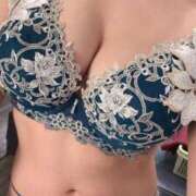 ヒメ日記 2025/06/01 15:09 投稿 ゆうき ソープランド AQUA（アクア）