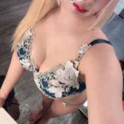 ヒメ日記 2025/06/01 22:18 投稿 ゆうき ソープランド AQUA（アクア）