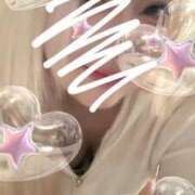 ヒメ日記 2025/06/02 20:47 投稿 ゆうき ソープランド AQUA（アクア）