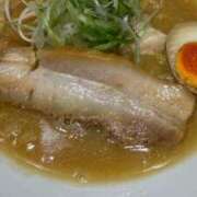 ヒメ日記 2025/06/02 23:45 投稿 ゆうき ソープランド AQUA（アクア）