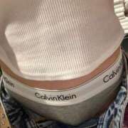 ヒメ日記 2025/06/02 23:52 投稿 ゆうき ソープランド AQUA（アクア）