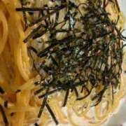 ヒメ日記 2025/06/03 22:15 投稿 ゆうき ソープランド AQUA（アクア）