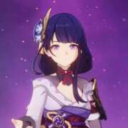 ヒメ日記 2025/06/03 23:38 投稿 ゆうき ソープランド AQUA（アクア）