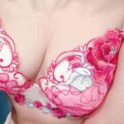 ヒメ日記 2025/06/04 16:33 投稿 ゆうき ソープランド AQUA（アクア）