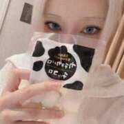 ヒメ日記 2025/06/04 18:58 投稿 ゆうき ソープランド AQUA（アクア）