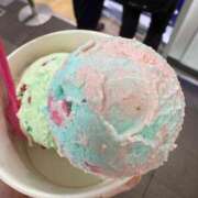 ヒメ日記 2025/06/05 22:42 投稿 ゆうき ソープランド AQUA（アクア）