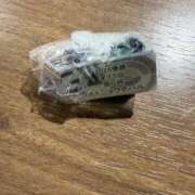 ヒメ日記 2025/06/05 23:28 投稿 ゆうき ソープランド AQUA（アクア）