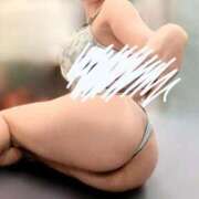 ヒメ日記 2025/06/05 23:49 投稿 ゆうき ソープランド AQUA（アクア）