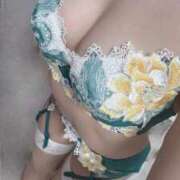 ヒメ日記 2025/06/06 23:58 投稿 ゆうき ソープランド AQUA（アクア）