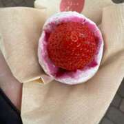 ヒメ日記 2025/06/07 05:50 投稿 ゆうき ソープランド AQUA（アクア）