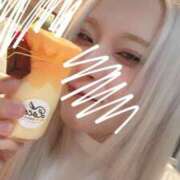 ヒメ日記 2025/06/07 07:23 投稿 ゆうき ソープランド AQUA（アクア）