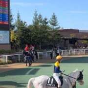 ヒメ日記 2025/06/08 17:08 投稿 ゆうき ソープランド AQUA（アクア）