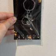 ヒメ日記 2025/06/08 23:18 投稿 ゆうき ソープランド AQUA（アクア）