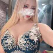 ヒメ日記 2025/06/09 23:38 投稿 ゆうき ソープランド AQUA（アクア）