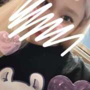 ヒメ日記 2025/06/09 23:49 投稿 ゆうき ソープランド AQUA（アクア）