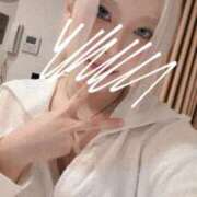 ヒメ日記 2025/06/10 00:04 投稿 ゆうき ソープランド AQUA（アクア）