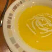 ヒメ日記 2025/06/10 00:18 投稿 ゆうき ソープランド AQUA（アクア）