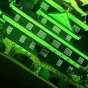 ヒメ日記 2025/06/11 17:15 投稿 ゆうき ソープランド AQUA（アクア）