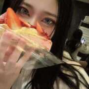 ヒメ日記 2025/06/11 17:23 投稿 ゆうき ソープランド AQUA（アクア）