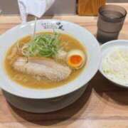 ヒメ日記 2025/06/13 00:08 投稿 ゆうき ソープランド AQUA（アクア）