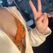 ヒメ日記 2025/06/13 03:28 投稿 ゆうき ソープランド AQUA（アクア）