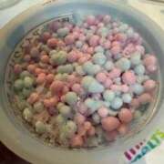 ヒメ日記 2025/06/14 20:58 投稿 ゆうき ソープランド AQUA（アクア）