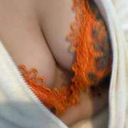 ヒメ日記 2025/06/14 21:00 投稿 ゆうき ソープランド AQUA（アクア）