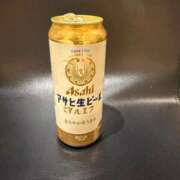 ヒメ日記 2025/06/14 22:58 投稿 ゆうき ソープランド AQUA（アクア）