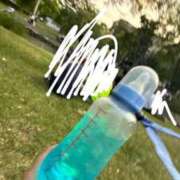 ヒメ日記 2025/06/15 21:17 投稿 ゆうき ソープランド AQUA（アクア）