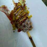 ヒメ日記 2025/06/16 00:08 投稿 ゆうき ソープランド AQUA（アクア）