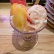 ヒメ日記 2025/06/16 22:38 投稿 ゆうき ソープランド AQUA（アクア）