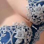 ヒメ日記 2025/06/16 23:18 投稿 ゆうき ソープランド AQUA（アクア）