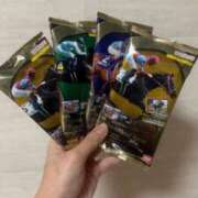 ヒメ日記 2025/06/17 21:48 投稿 ゆうき ソープランド AQUA（アクア）