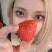 ヒメ日記 2025/06/17 22:28 投稿 ゆうき ソープランド AQUA（アクア）