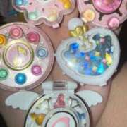 ヒメ日記 2025/06/18 21:11 投稿 ゆうき ソープランド AQUA（アクア）