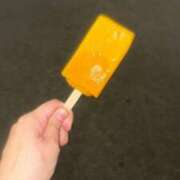 ヒメ日記 2025/06/18 23:38 投稿 ゆうき ソープランド AQUA（アクア）