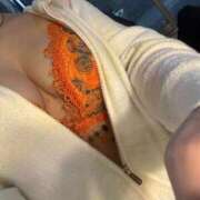 ヒメ日記 2025/06/19 23:58 投稿 ゆうき ソープランド AQUA（アクア）