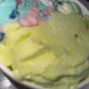 ヒメ日記 2025/06/20 21:18 投稿 ゆうき ソープランド AQUA（アクア）