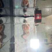 ヒメ日記 2025/06/20 22:53 投稿 ゆうき ソープランド AQUA（アクア）