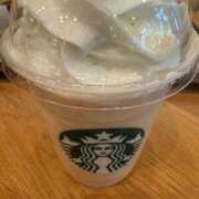 ヒメ日記 2025/06/21 20:30 投稿 ゆうき ソープランド AQUA（アクア）