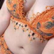 ヒメ日記 2025/06/21 21:38 投稿 ゆうき ソープランド AQUA（アクア）